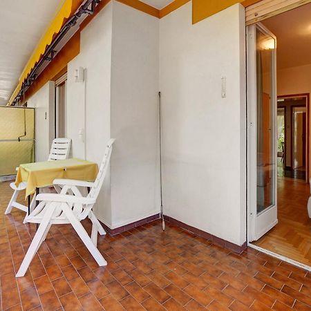 Villa Sabine - Karin Merano Exteriér fotografie