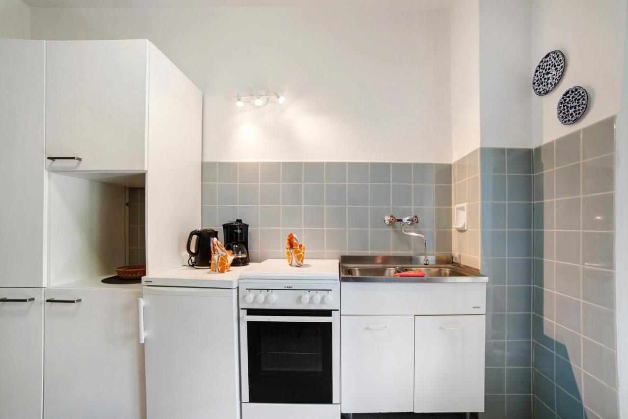 Villa Sabine - Karin Merano Exteriér fotografie